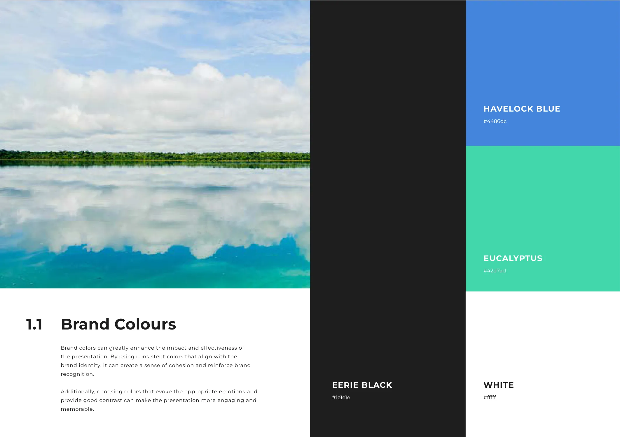 Netwearth brand identity 6